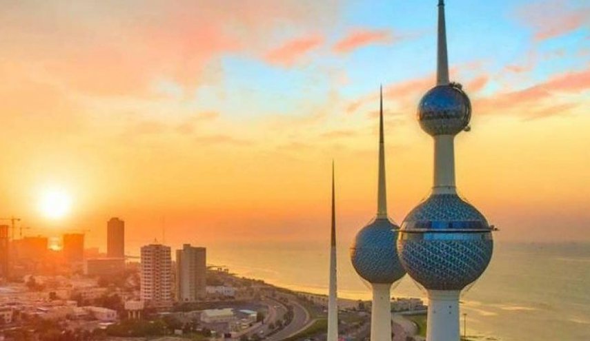 تسجيل أول إصابة بـ