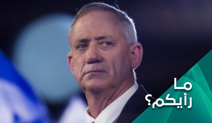 مخطط اسرائيلي لاستهداف الجزائر عبر المغرب