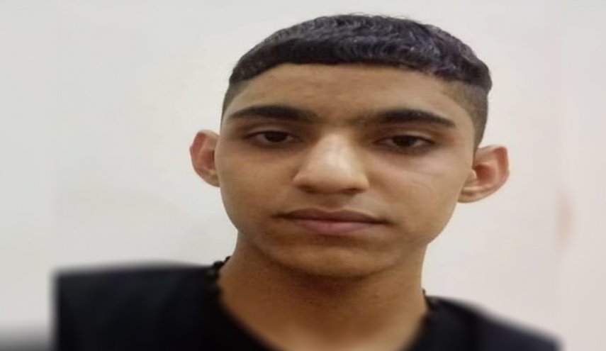 ملفات الإضطهاد في البحرين .. حسين علي مطر