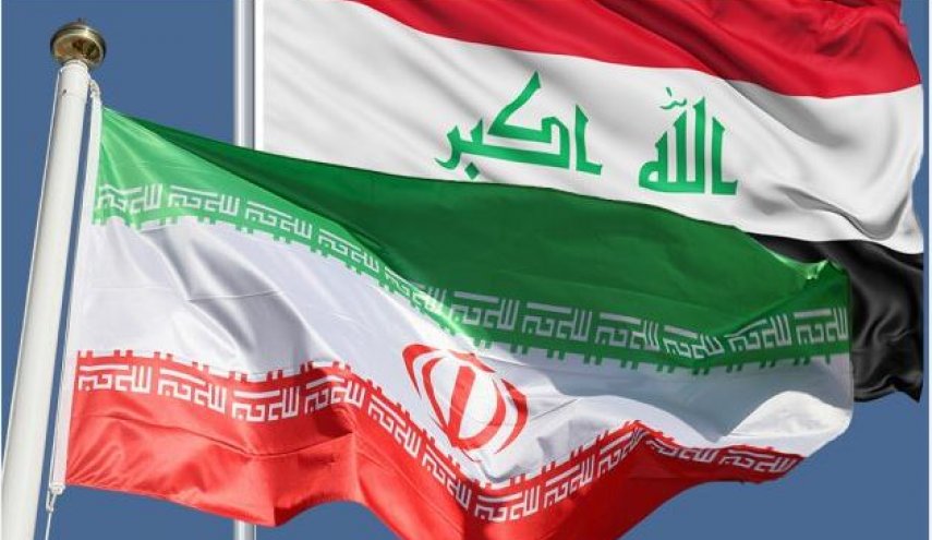 إيران والعراق يقرران اتخاذ كافة الاجراءات لملاحقة المتورطين بجريمة المطار