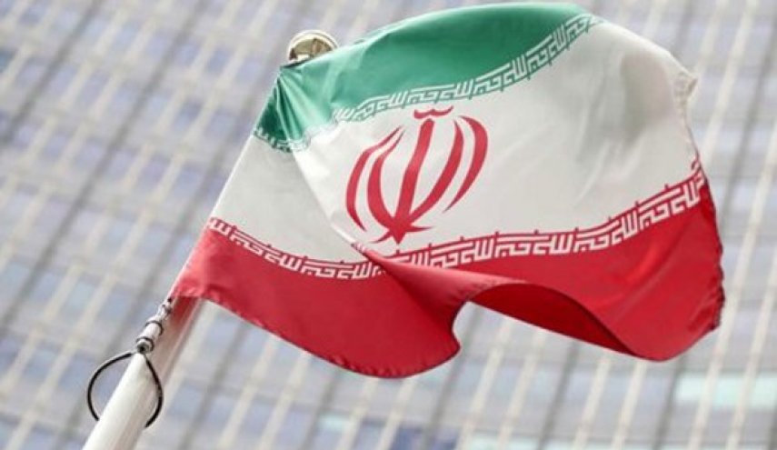 مندوب ايران يرد بحزم على اتهامات مندوب الاحتلال بمجلس الحكام
