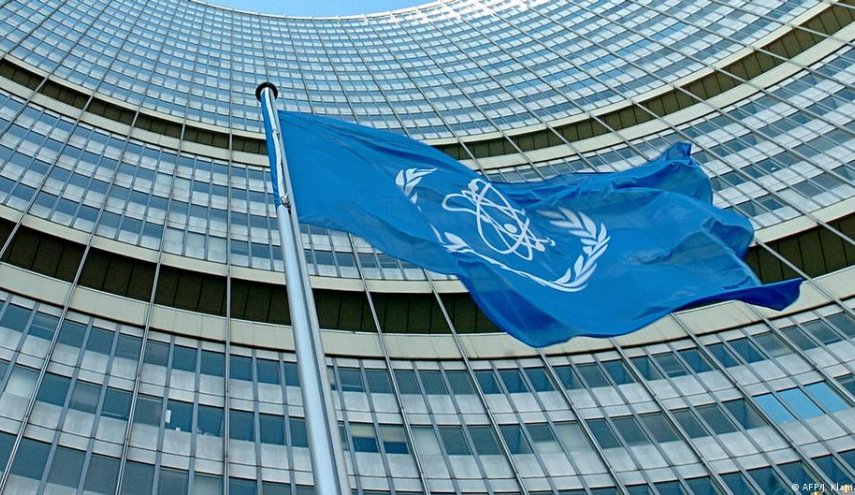 آمریکا: ایران با آژانس همکاری نکند شورای حکام نشست فوق‌العاده تشکیل می‌دهد