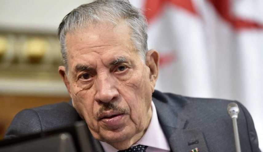 الجزائر: زيارة غانتس للمغرب استهداف لنا