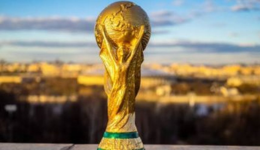 قطر 2022.. تركيا تشارك في تأمين المونديال بـ3 آلاف شرطي