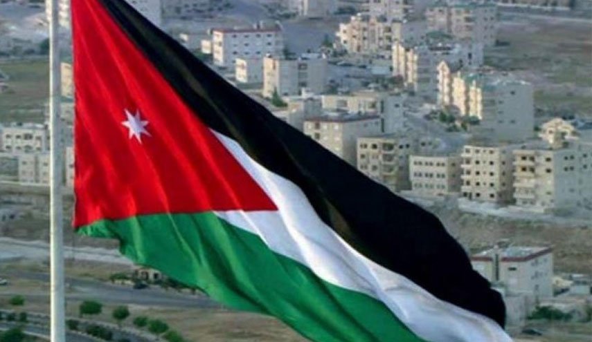 الأردن تدعو مواطنيها لمغادرة أثيوبيا بأقرب فرصة