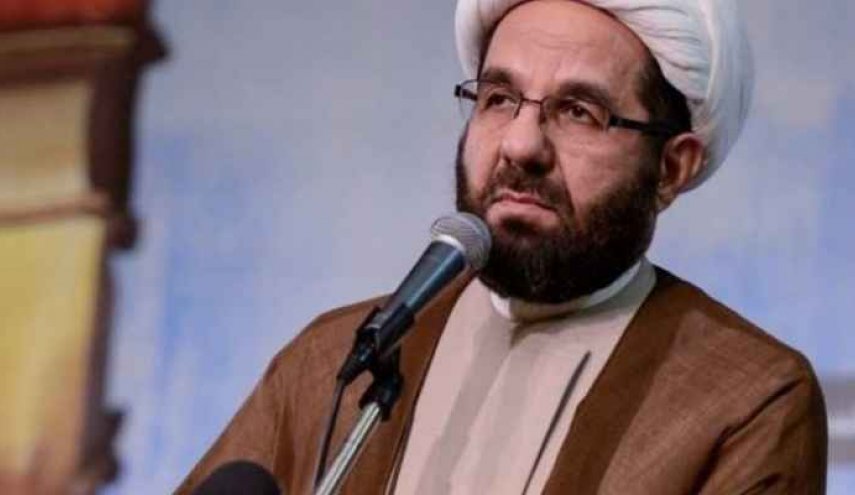 سياسات اميركا احد اهم اسباب انهيار المال والاقتصاد والمعيشة بلبنان