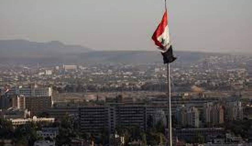 روسيا والصين والهند تؤكد ضرورة الحفاظ على وحدة أراضي سوريا