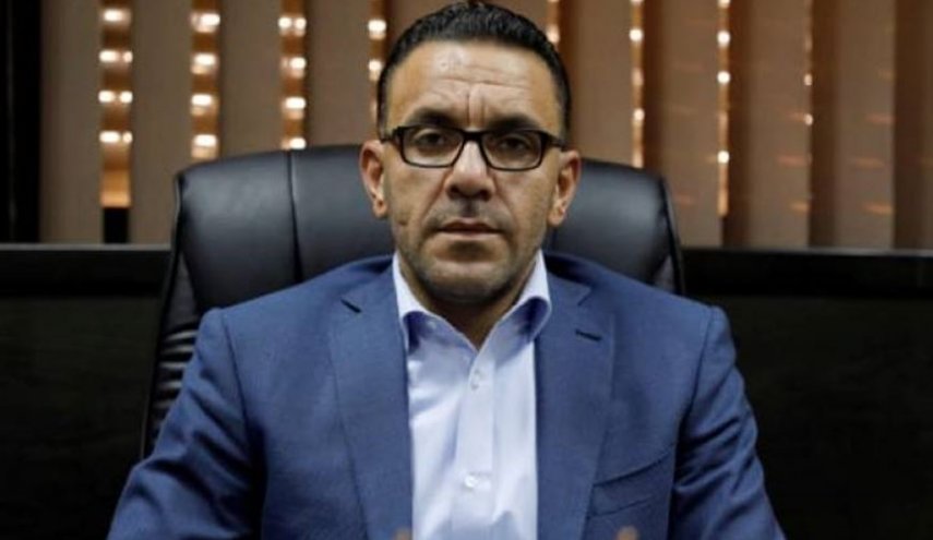 الاحتلال يجدّد الإقامة الجبرية لمحافظ القدس 4 أشهر