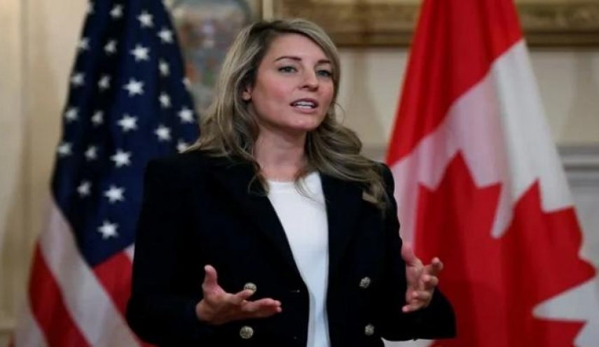 كندا تحث مواطنيها على 'مغادرة إثيوبيا فورا'
