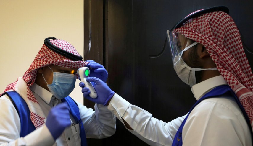 السعودية تعلق الرحلات الجوية القادمة من 7 دول