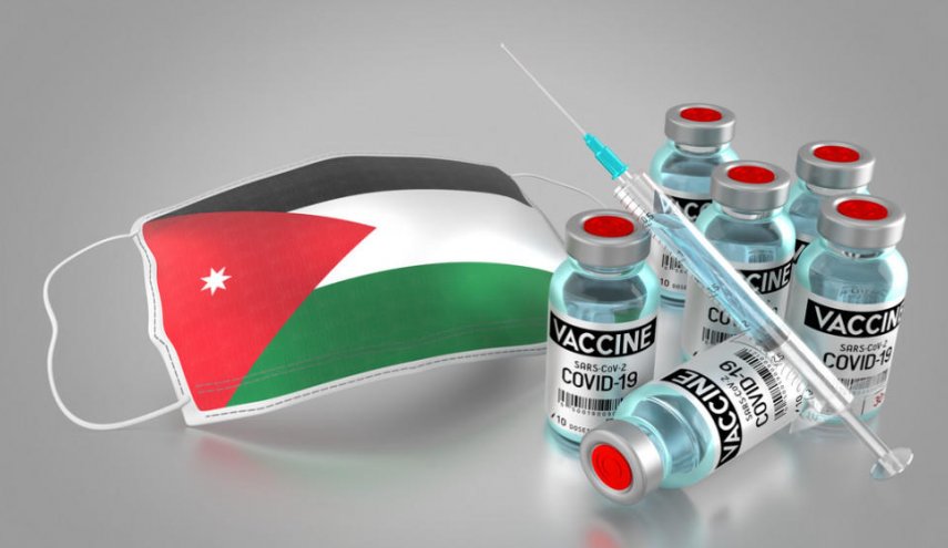 الأردن.. ارتفاع إصابات كورونا الاسبوعية 30%