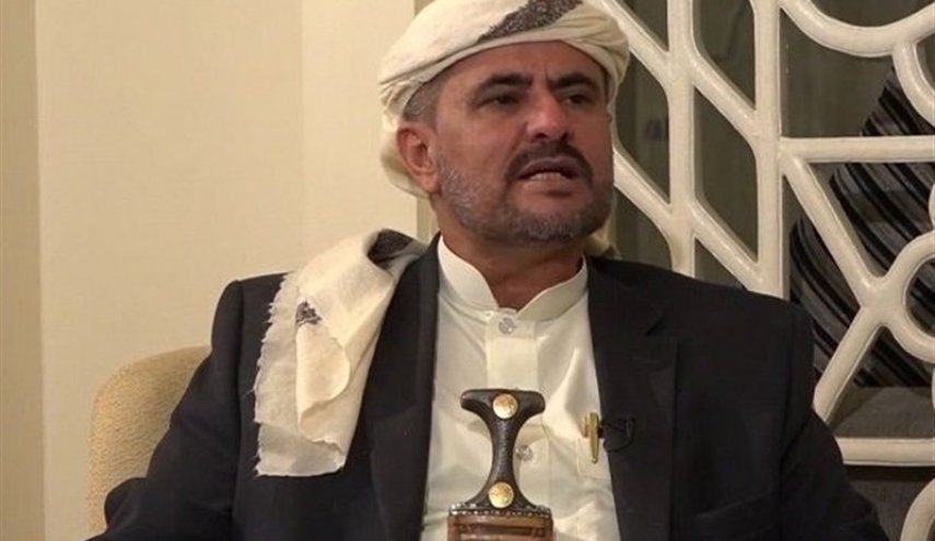 شيخ قبلي بارز : قبائل مأرب لا ناقة لهم ولا جمل في القتال بصفوف التحالف