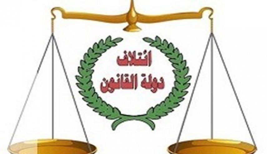 ائتلاف المالكي يكشف سبب استمرار تركيا بخرق السيادة العراقية