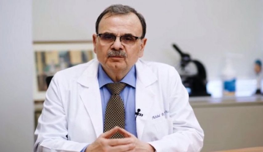 لبنان: توصية بإعطاء لقاح فايزر من سن 12 سنة وما فوق