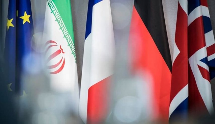 دیپلمات آمریکایی: در صورت سوءاستفاده ایران از مذاکرات، اعمال فشار می‌کنیم
