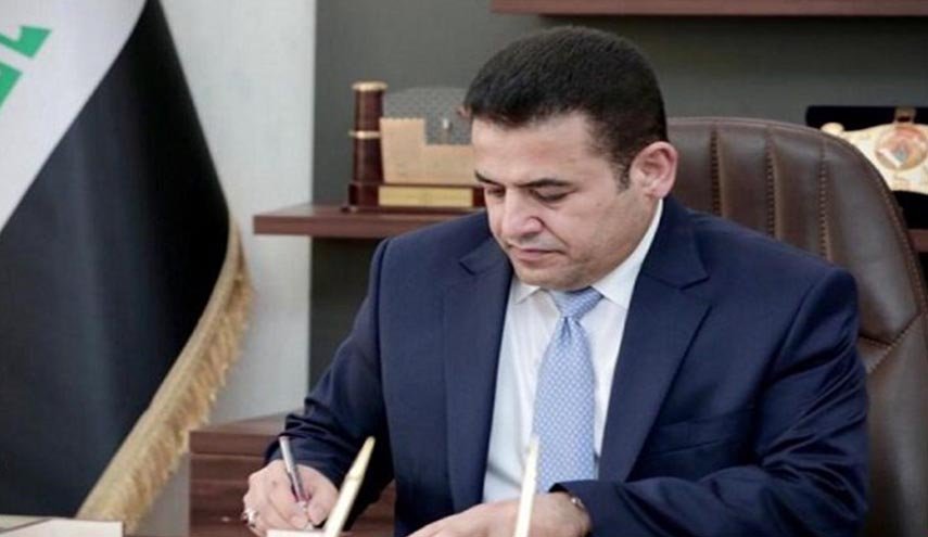 مسؤول عراقي يشيد بدور الأهالي في إحباط محاولة هروب سجناء