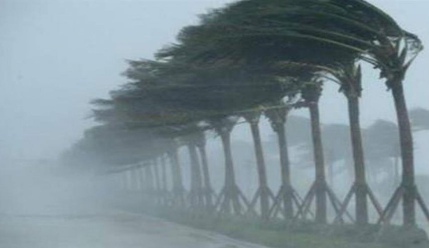 قطع الكهرباء عن 240 ألف منزل بسبب العاصفة 'أروين' في بريطانيا