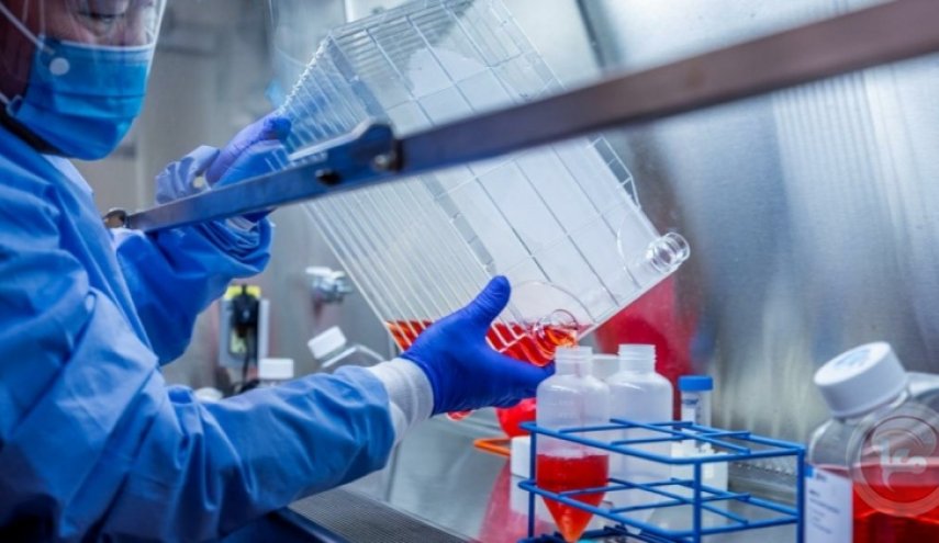 الدنمارك تسجل حالتين للإصابة بمتحور 