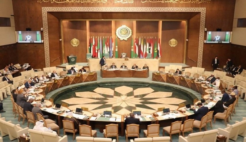 رئيس البرلمان العربي يهنئ موريتانيا بمناسبة عيد الاستقلال