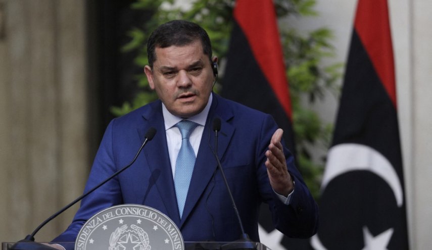 ليبيا..محكمة استئناف تسقط اسم 