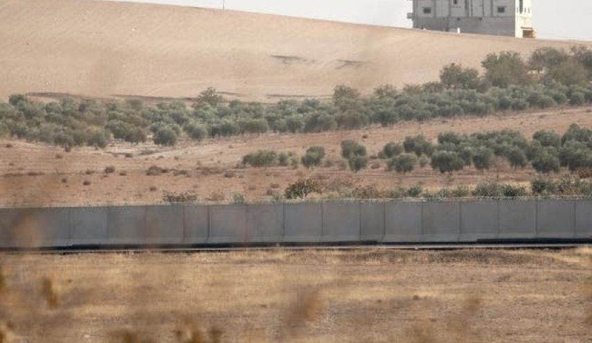 استشهاد سوري باعتداء القوات التركية عليه بريف الحسكة
