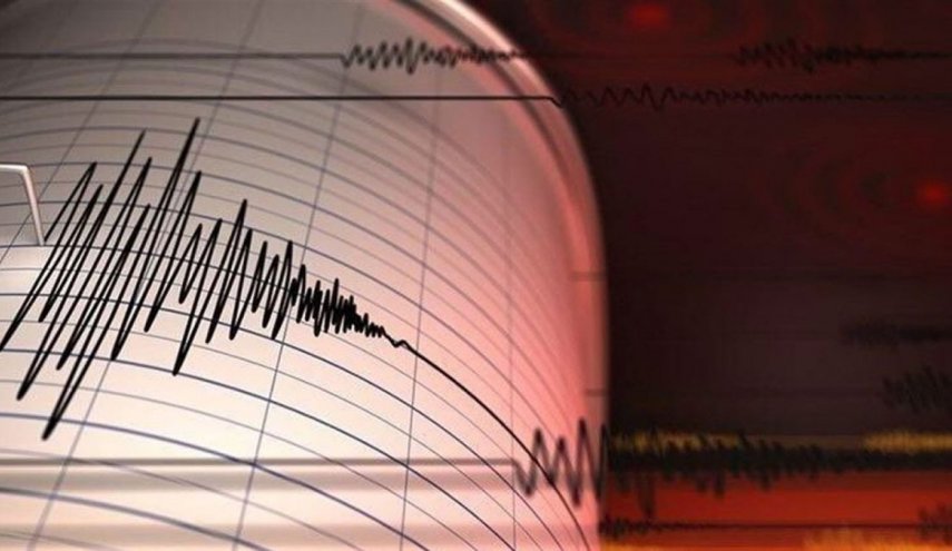 زلزال بقوة 6.5 درجة يضرب اكبر جزيرة في اليابان