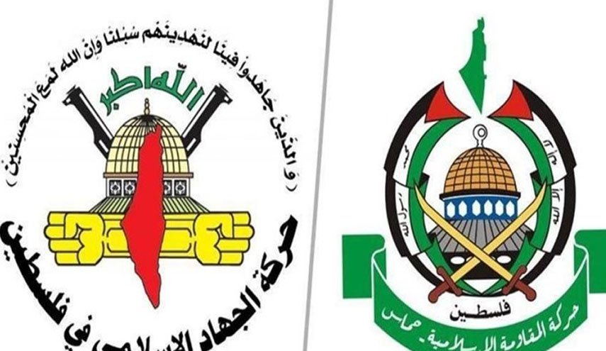 تقدیر حماس و جهاد اسلامی از اقدام هیات ایران در نشست بین المجالس / اعتراض ایران به جنایات رژیم صهیونیستی در نشست مادرید