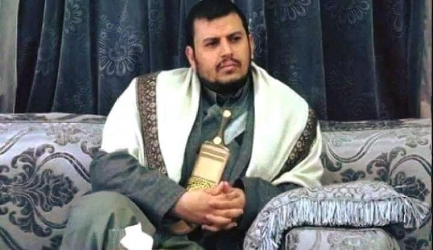 السيد الحوثي: قتل الأسرى في الساحل الغربي جريمة تخالف كل القوانين