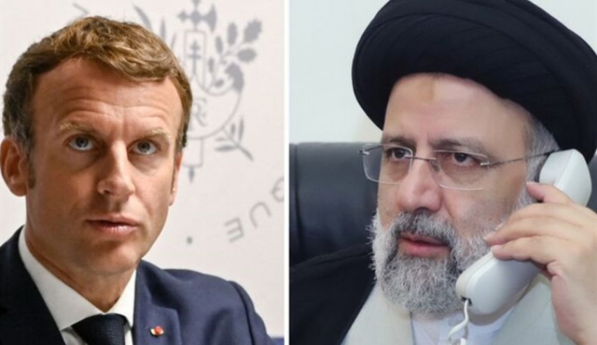 رئيسي: اذا رفع الحظر ونفذت اوروبا تعهداتها فلا داعي للقلق بشأن التزامات ايران
