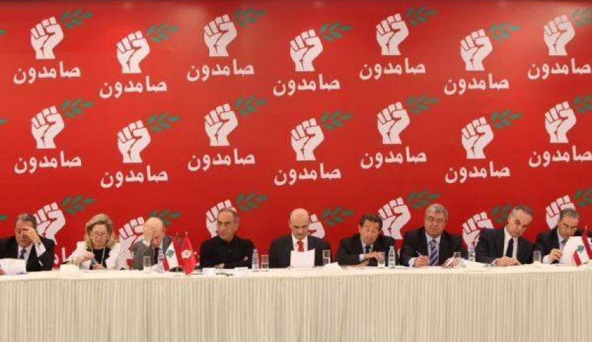 إحياء 14 آذار إنتخابياً في لبنان و عقبات كثيرة تبدأ من وضع الحريري؟!
