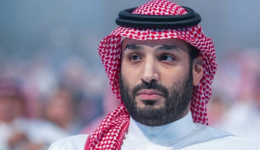 اوروبا تنسف محاولات بن سلمان لتلميع صورته