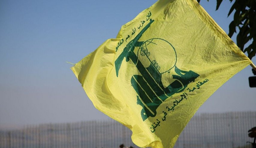 مسؤول بحزب الله: الأميركي يراهن على الانتخابات النيابية للسيطرة على لبنان