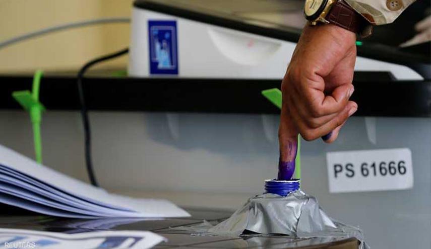 العراق.. المفوضية توضح حقيقة إعلان النتائج النهائية للانتخابات