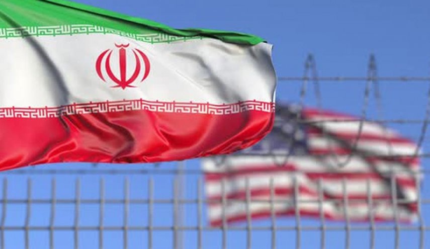 استاد دانشگاه بروکسل: بایدن نمی‌تواند به ایران تضمین بدهد
