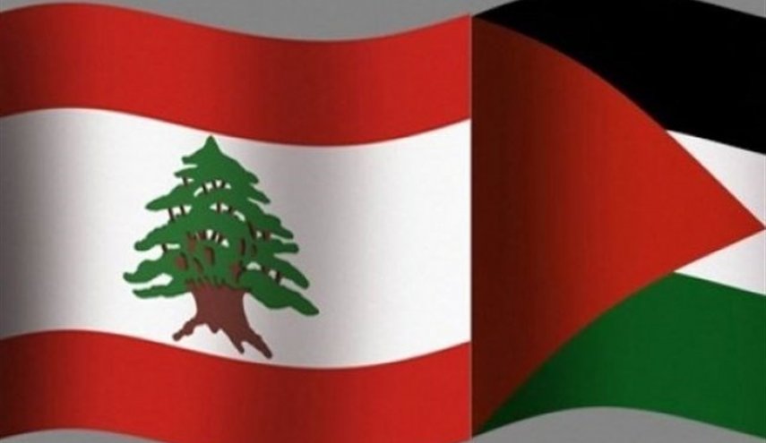 جبهة العمل الاسلامي: المقاومة ستكون بالمرصاد لكل قرار لا يعطي للفلسطينيين حقهم
