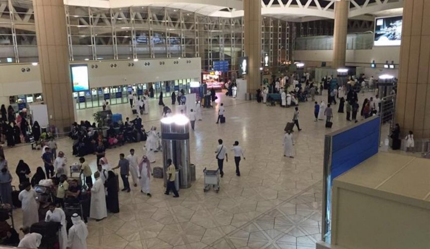 قرارات سعودية جديدة تشمل 17 دولة 