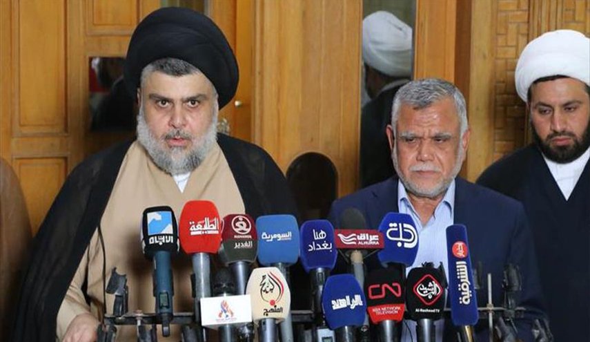 لقاء مرتقب للإطار التنسيقي.. والفتح يرجح قرب تشكيل الكتلة الأكبر