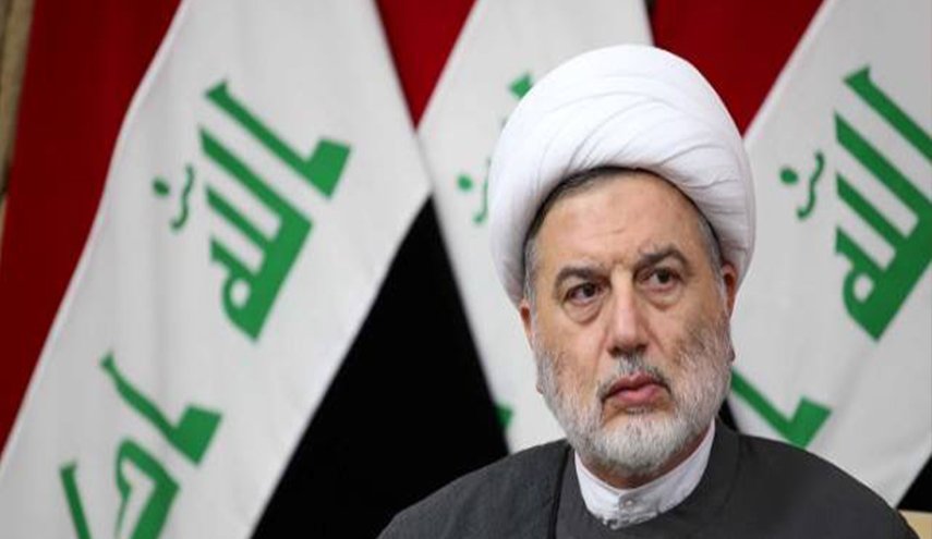 العراق.. المجلس الاعلى يكشف أهمية اجتماع 