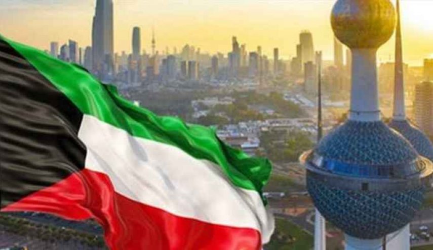 الكويت.. اعتقال 5 أشخاص آخرين بتهمة دعم المقاومة اللبنانية 