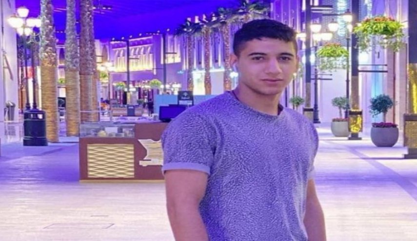 ملفّات الإضطهاد في البحرين: ياسر جواد أحمد
