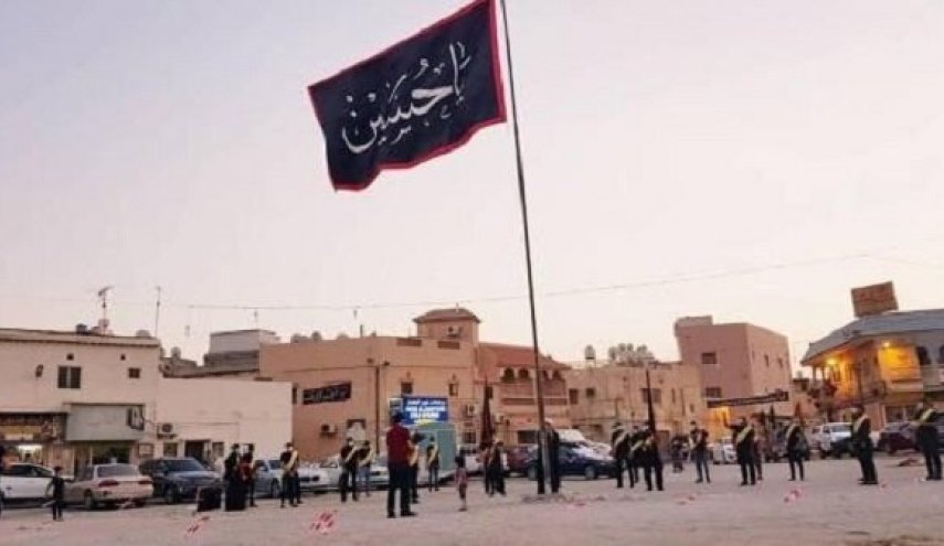 تقریر حقوقي: البحرين مستمرة في التمييز ضد المواطنين الشيعة