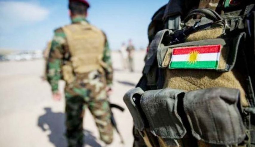 أربيل تعلن ارتفاعاً كبيراً في عدد شهداء وجرحى هجوم مخمور