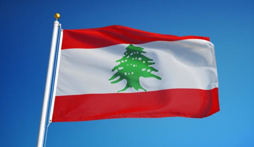 خطباء المساجد في لبنان: حل الأزمة ليس في واشنطن