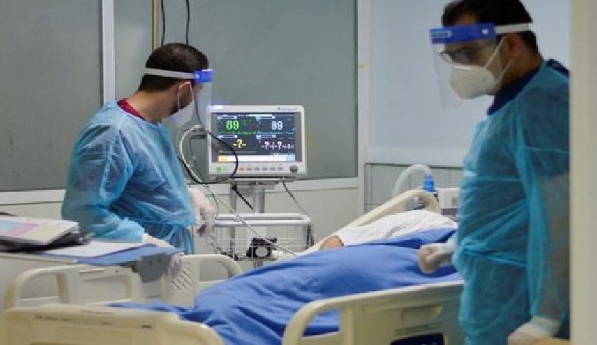 تسجيل 28 حالة وفاة جديدة بالاردن اثر اصابتهم بكورونا
