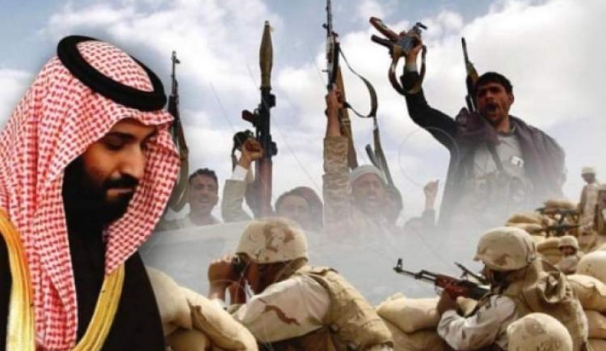 مأرب على وشك التحرر والتحالف يغرق بمستنقع مكلف للغاية