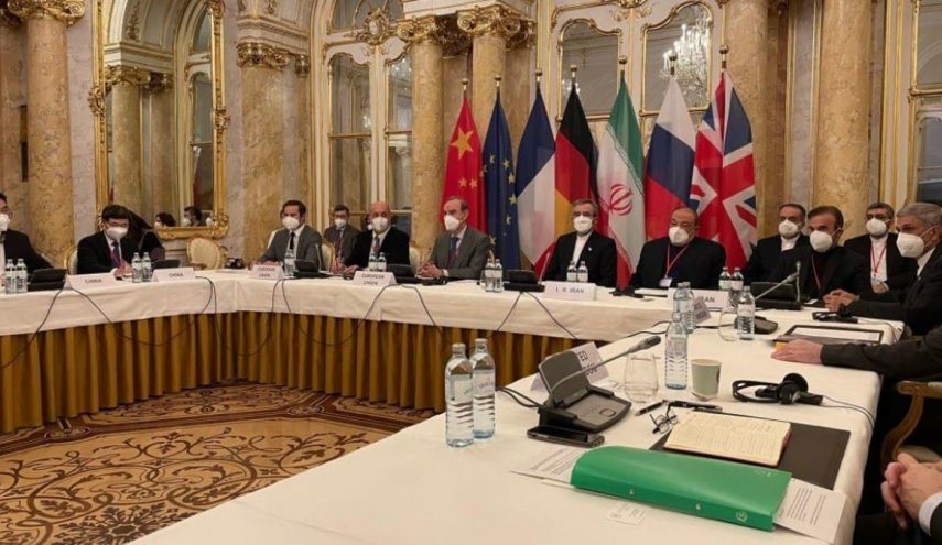 المفاوضات تستأنف في فيينا الاسبوع المقبل
