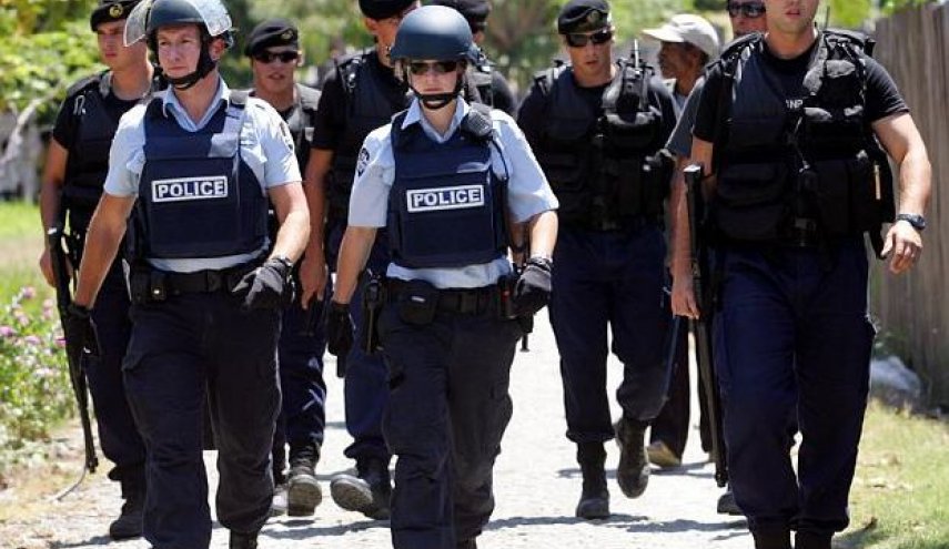 فنلندا.. محاكمة 5 أشخاص بالتخطيط لعمل إرهابي