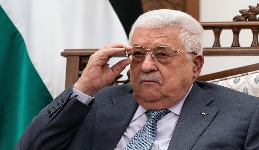 الأزمات السياسية والاقتصادية تلاحق السلطة الفلسطينية