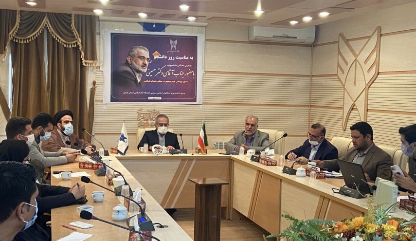 مسؤول: الوفد الايراني شارك في مفاوضات فيينا بصلاحيات تامة