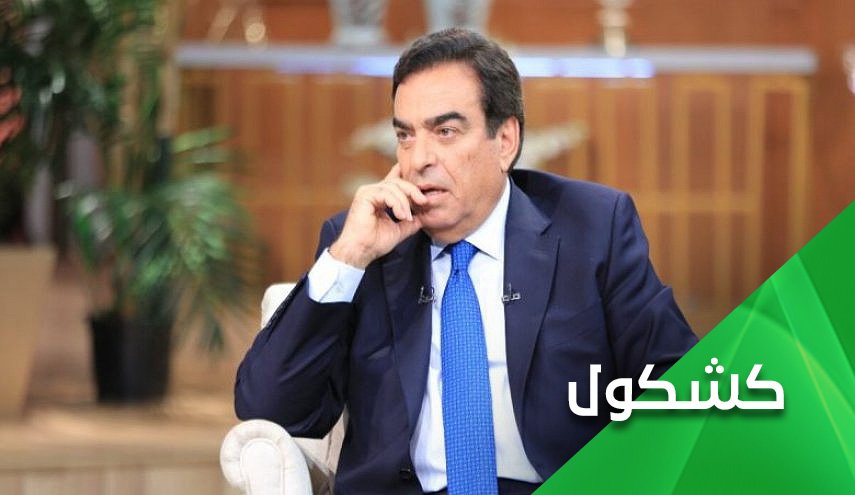 بعد أن جرّدها قرداحي من ذريعتها.. هل تختلق السعودية ذريعة أخرى؟